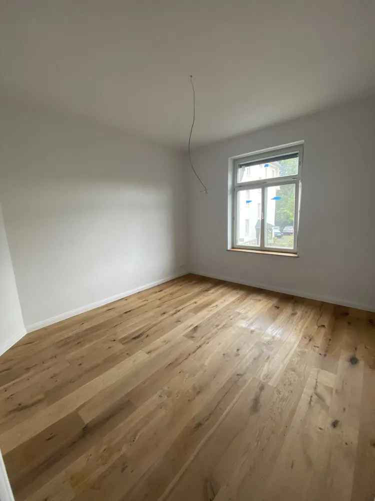 3 Zimmer Wohnung mit 87 m² in Oberursel (Taunus) – Bild 2