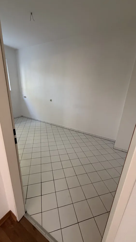 3 room apartment with 64 m² in Leipzig – Photo 6