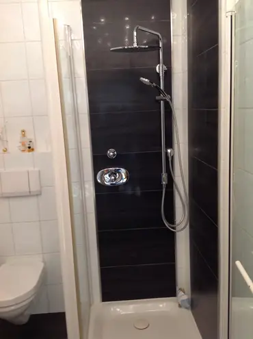 5 Zimmer Wohnung mit 130 m² in Herne – Bild 3
