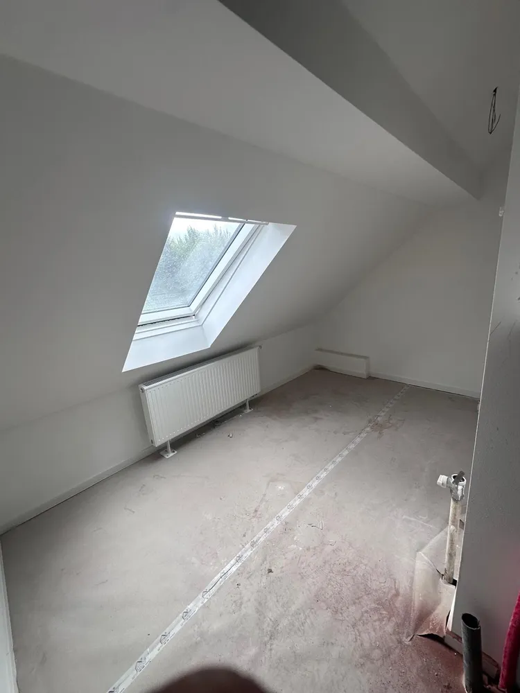 3 Zimmer Wohnung mit 65 m² in Bochum – Bild 4