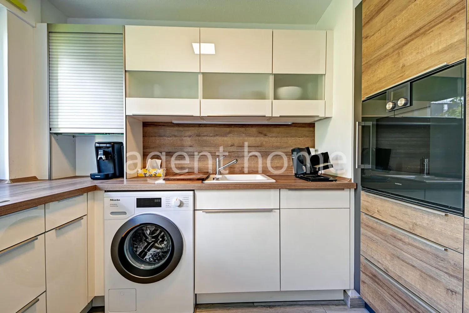 2 Zimmer Wohnung mit 62 m² in Stuttgart – Bild 10
