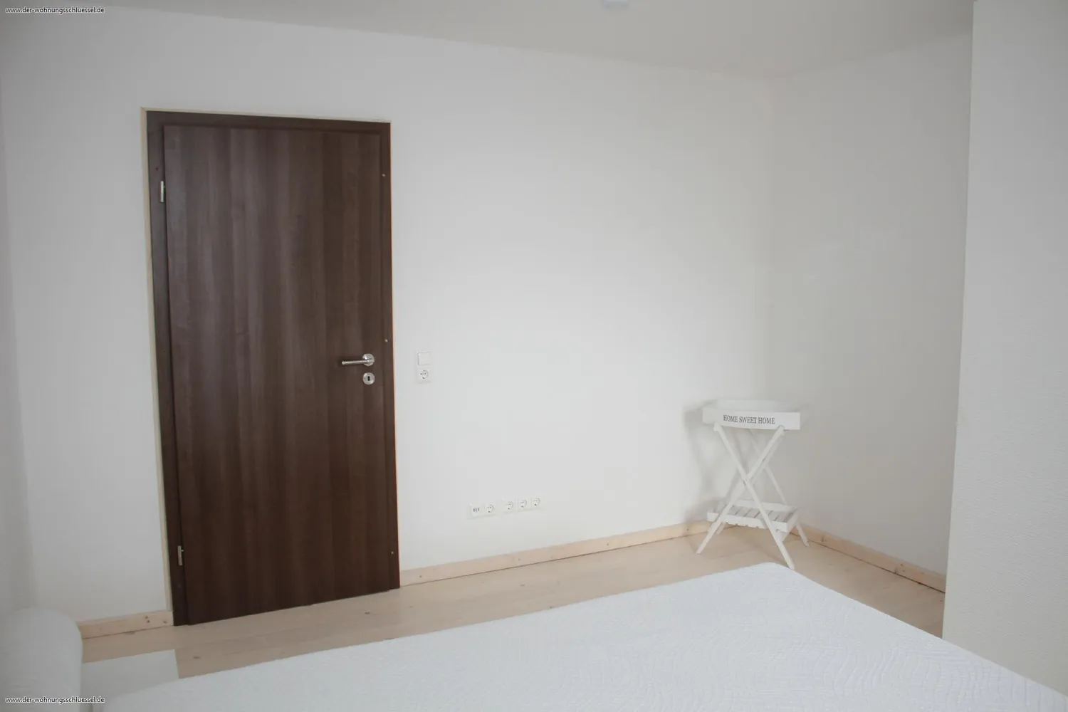 2 Zimmer Wohnung mit 63 m² in Annaberg-Buchholz – Bild 11