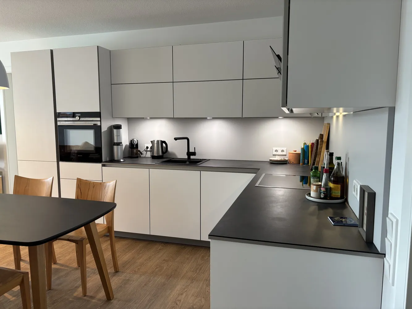 5 Zimmer Wohnung mit 117 m² in Paderborn – Bild 12