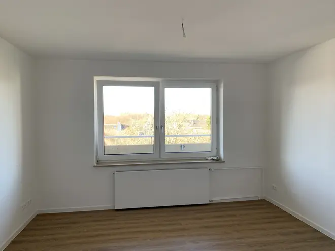 3 Zimmer Wohnung mit 70 m² in Hannover – Bild 7