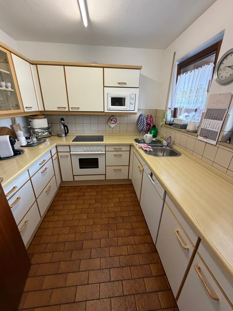 4 room apartment with 97 m² in Kirchheim unter Teck – Photo 12