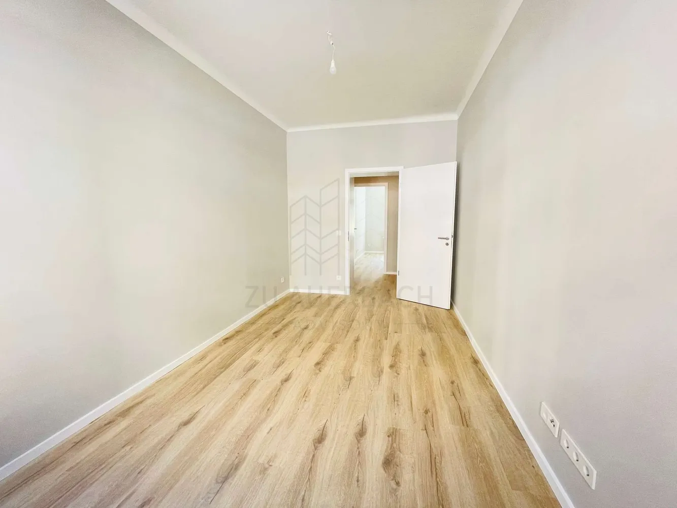 2 Zimmer Wohnung mit 48 m² in Leipzig – Bild 11