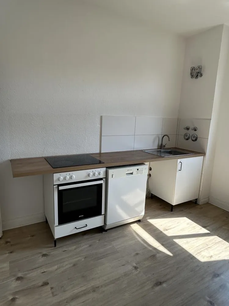 3 Zimmer Wohnung mit 67 m² in Kiel – Bild 8