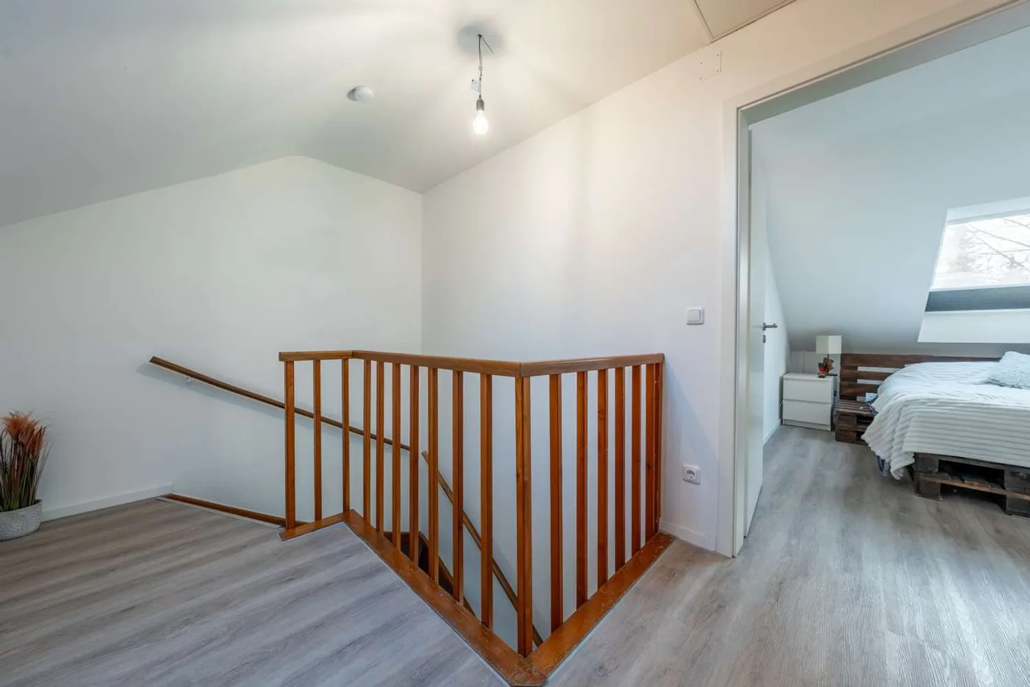 5 Zimmer Haus mit 144 m² in Norderstedt – Bild 1