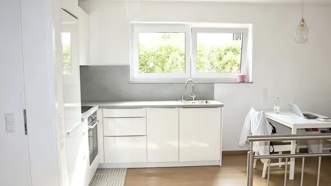 2 Zimmer Wohnung mit 51 m² in München – Bild 1