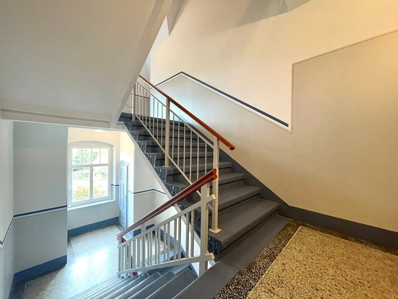 3 Zimmer Wohnung mit 70 m² in Zittau – Bild 4