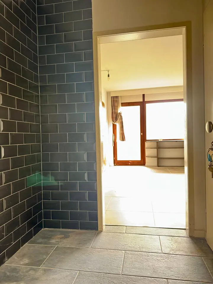2 Zimmer Wohnung mit 20 m² in Lahr/Schwarzwald – Bild 6