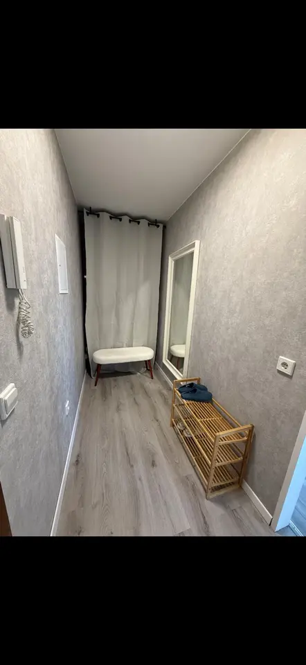 2 Zimmer Wohnung mit 60 m² in Lünen – Bild 5