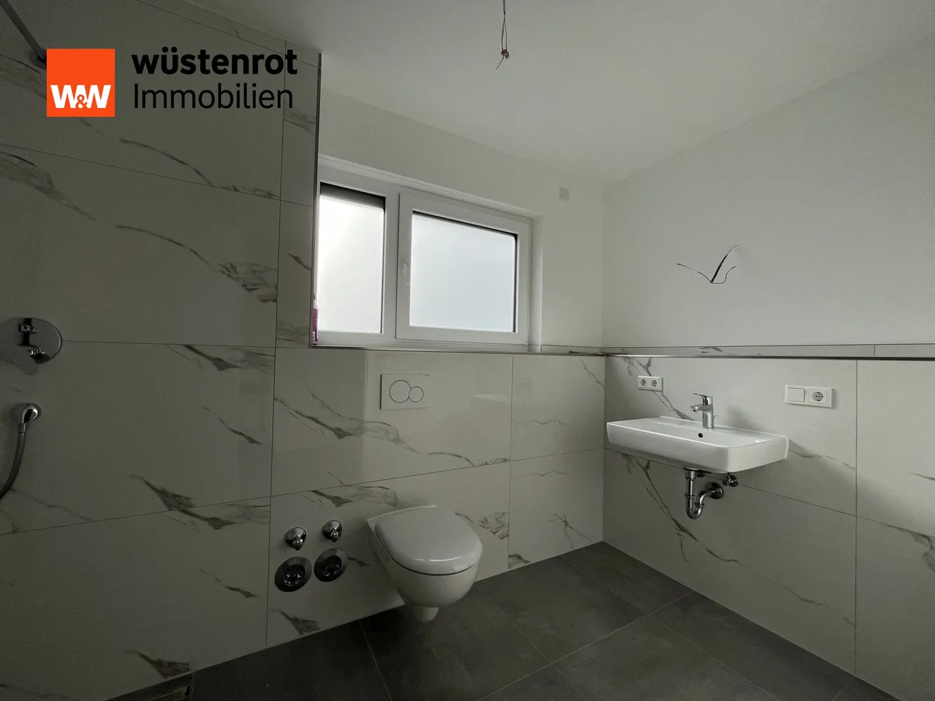 2 Zimmer Wohnung mit 61 m² in Offenbach am Main – Bild 5
