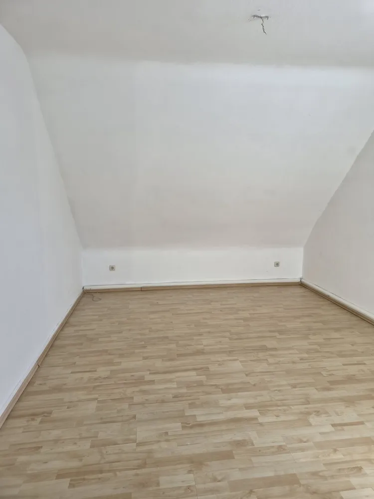 3 Zimmer Wohnung mit 61 m² in Essen – Bild 3