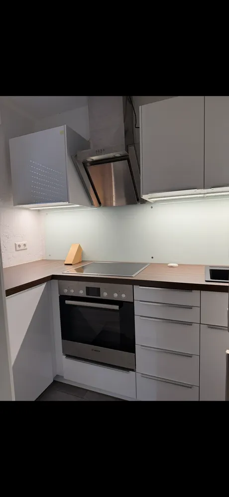 2 Zimmer Wohnung mit 50 m² in Stuttgart – Bild 7
