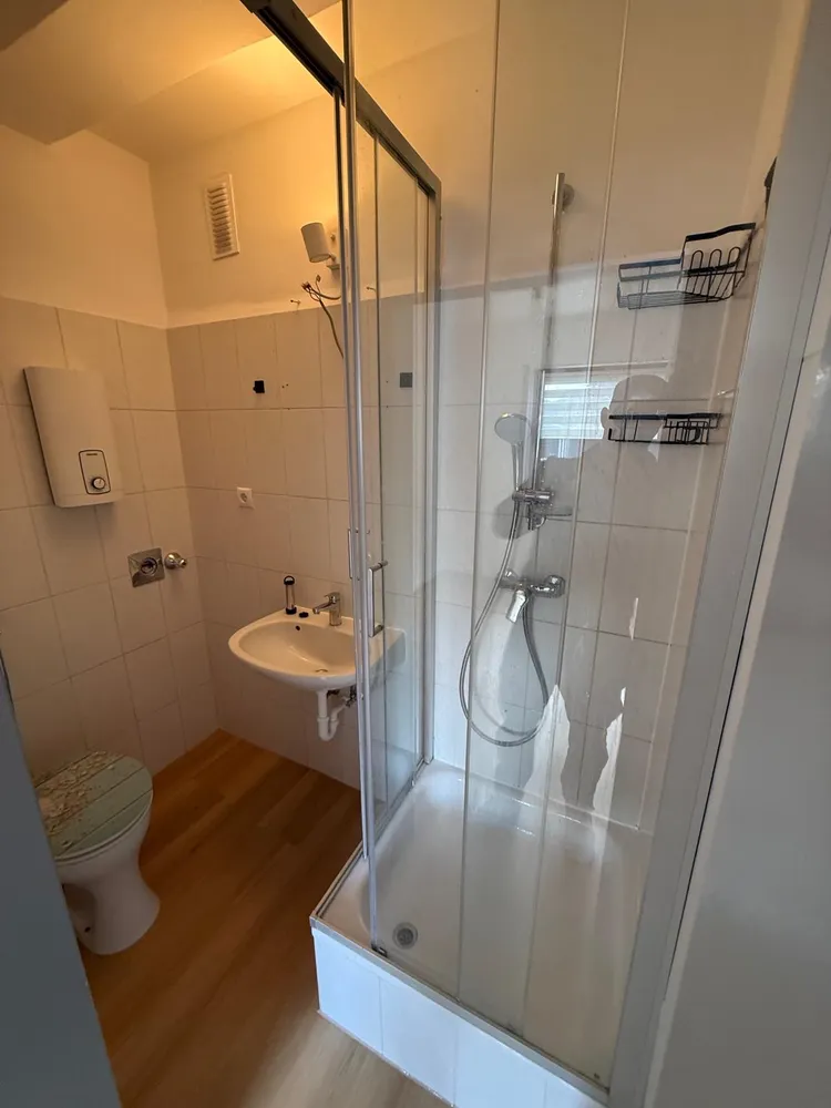 4 Zimmer Wohnung mit 116 m² in Kerpen – Bild 1