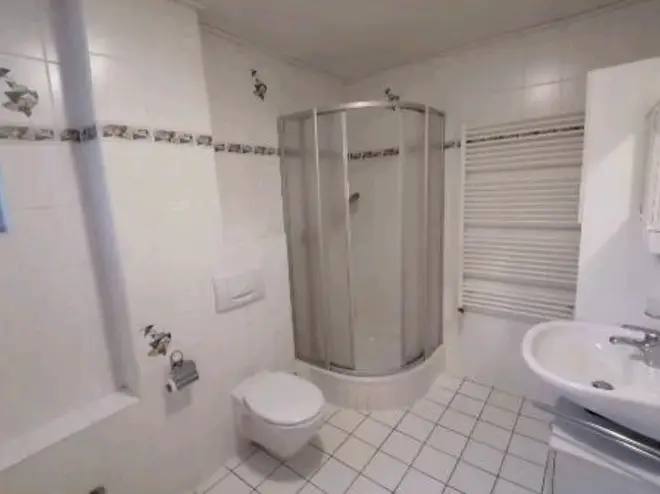 3 room apartment with 80 m² in Hanau – Photo 8