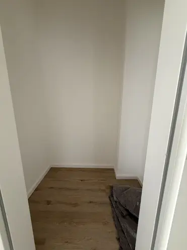 3 Zimmer Wohnung mit 72 m² in Hamburg – Bild 7