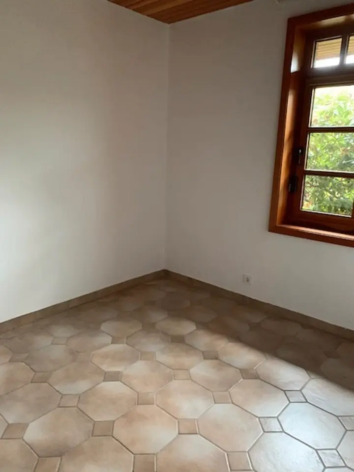 4 Zimmer Haus mit 145 m² in Braunschweig – Bild 8