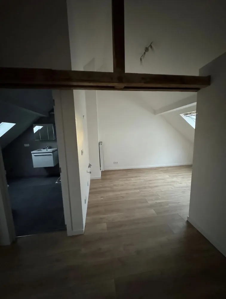 1 Zimmer Wohnung mit 45 m² in Mönchengladbach – Bild 8