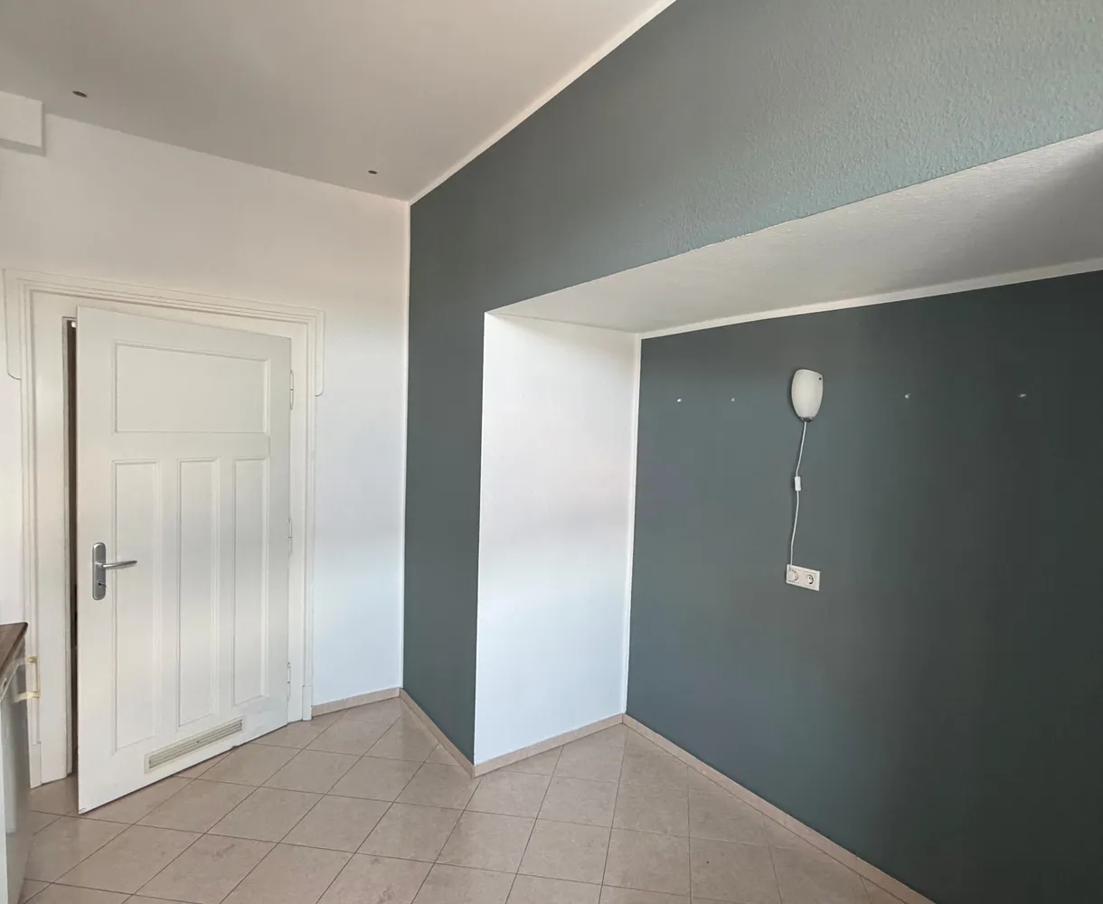 3 Zimmer Wohnung mit 73 m² in Offenbach am Main – Bild 9