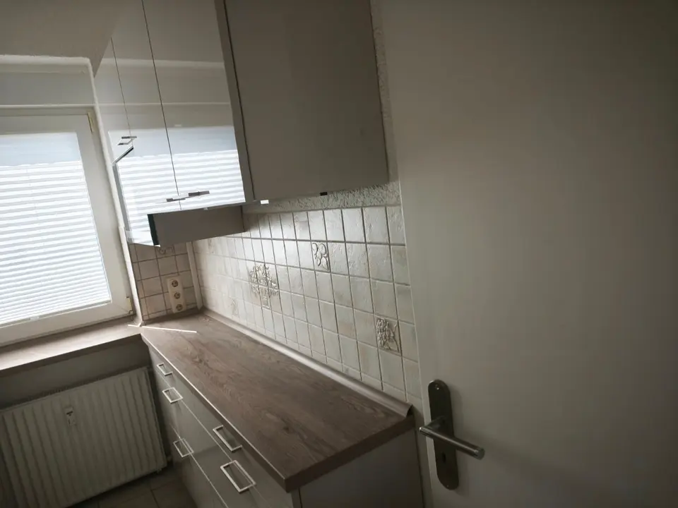 3 Zimmer Wohnung mit 81 m² in Wuppertal – Bild 9