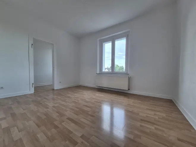 4 Zimmer Wohnung mit 80 m² in Solingen – Bild 4