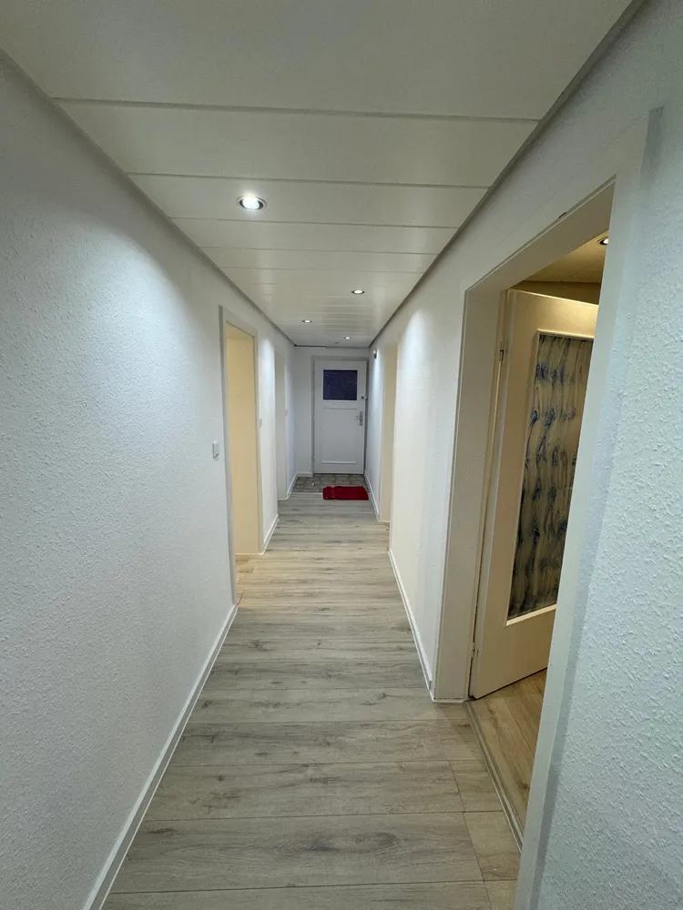 2 Zimmer Wohnung mit 46 m² in Braunschweig – Bild 12