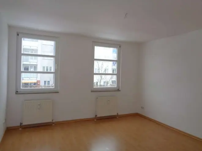 3 Zimmer Wohnung mit 73 m² in Berlin – Bild 2