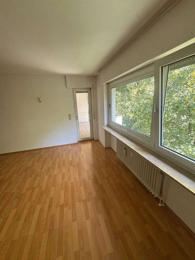 2 Zimmer Wohnung mit 78 m² in Wuppertal – Bild 4