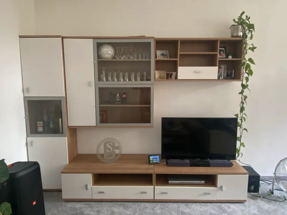 3 Zimmer Wohnung mit 60 m² in Wesel – Bild 8