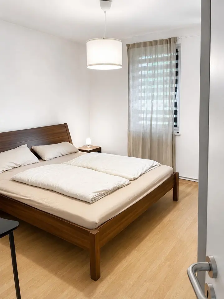 3 Zimmer Wohnung mit 60 m² in Oldenburg – Bild 7