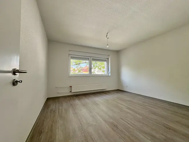 3 Zimmer Wohnung mit 77 m² in Dortmund – Bild 7