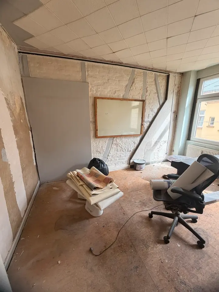 3 Zimmer Wohnung mit 76 m² in Wuppertal – Bild 3