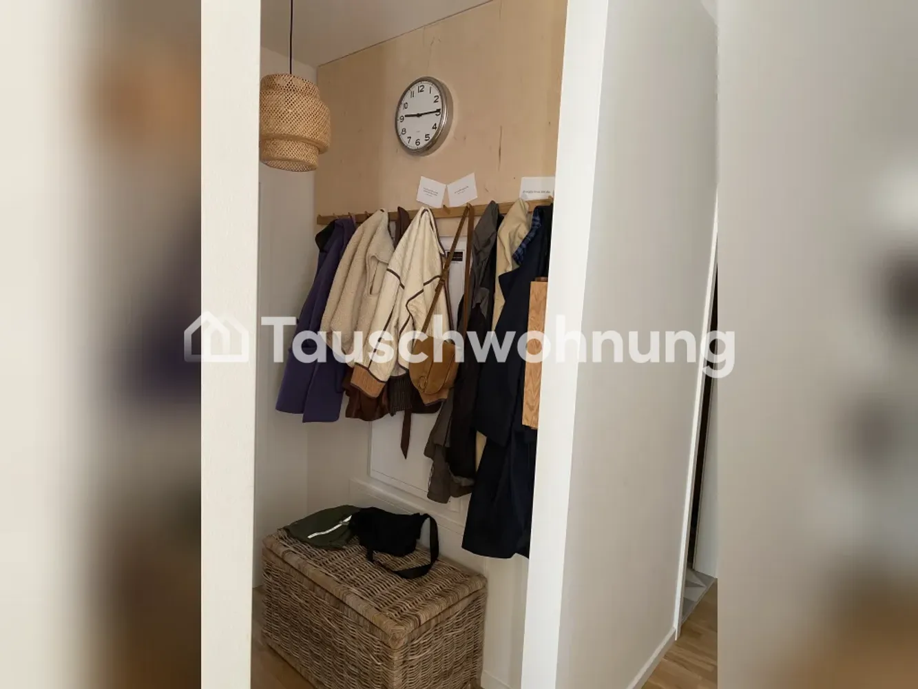 5 Zimmer Wohnung mit 125 m² in Freiburg im Breisgau – Bild 5