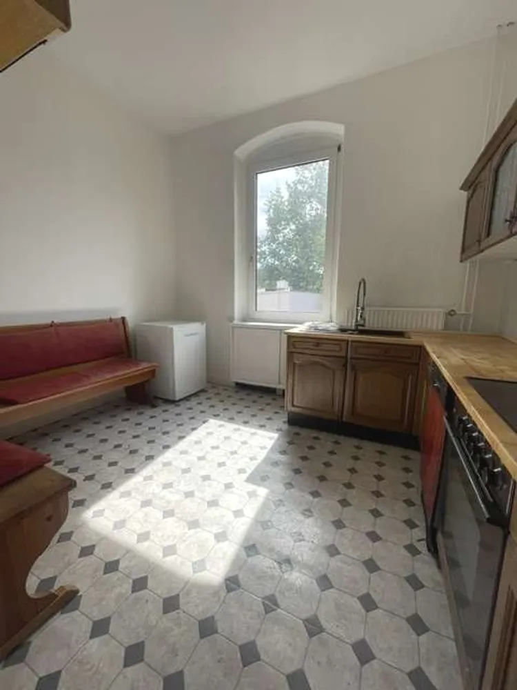 3 Zimmer Wohnung mit 65 m² in Braunschweig – Bild 8
