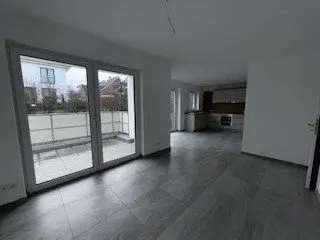 3 Zimmer Wohnung mit 74 m² in Velbert – Bild 2