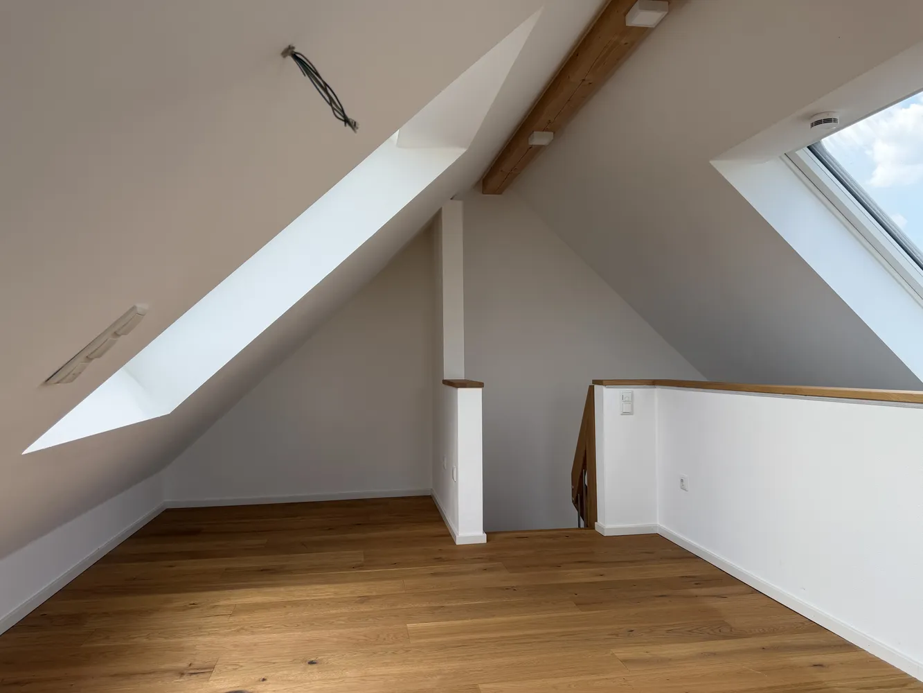 3 Zimmer Wohnung mit 64 m² in München – Bild 8