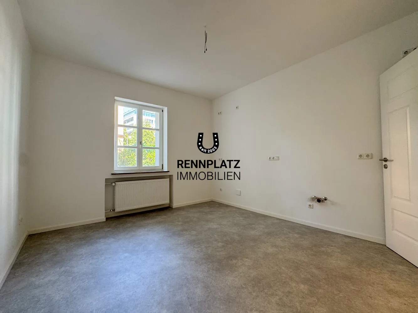 3 Zimmer Wohnung mit 108 m² in Regensburg – Bild 11