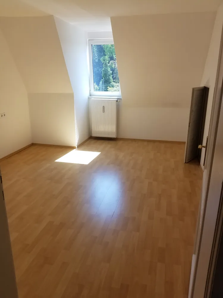 5 Zimmer Wohnung mit 95 m² in Augsburg – Bild 6