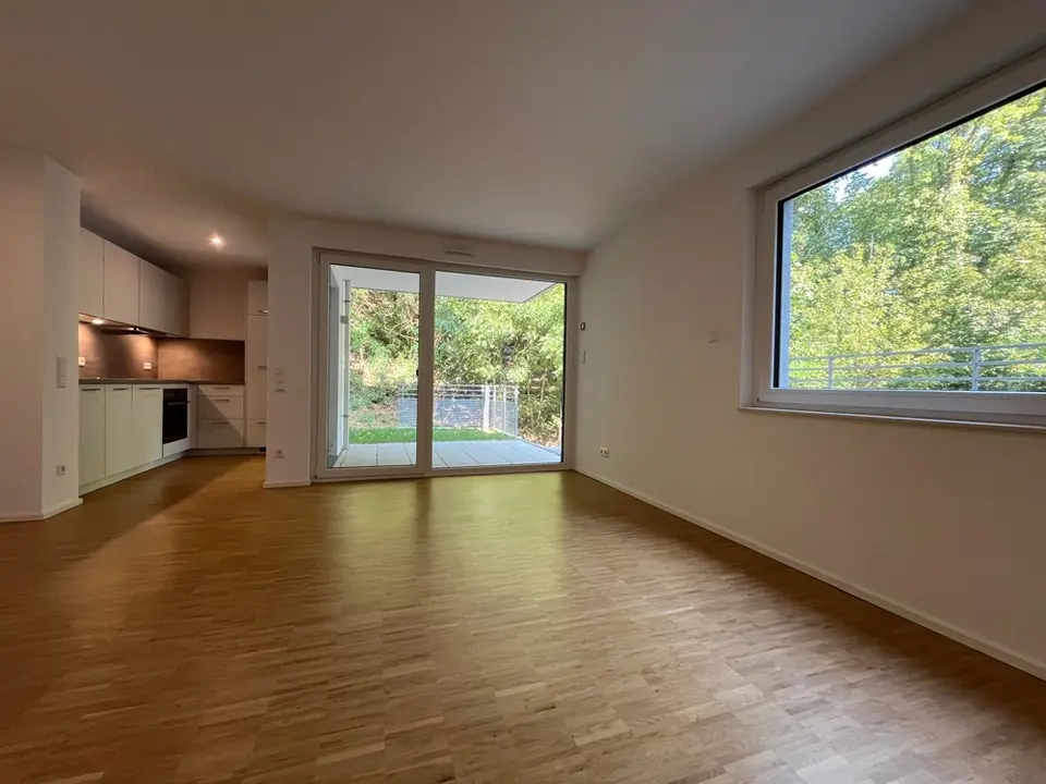 3 Zimmer Wohnung mit 83 m² in Metzingen – Bild 10