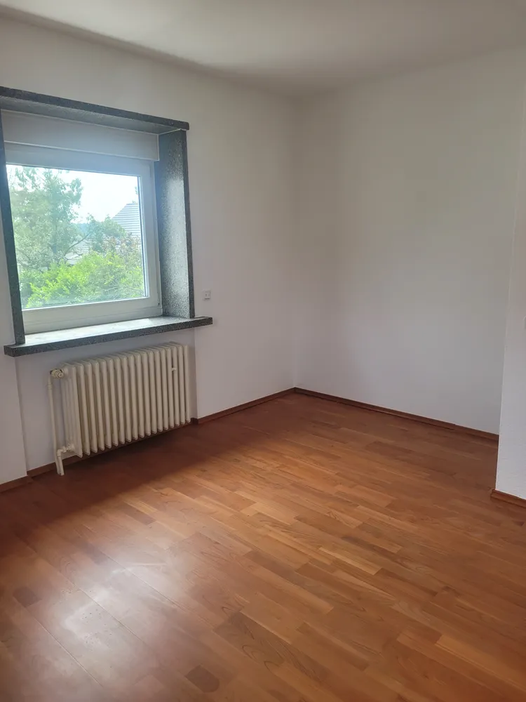 3 room apartment with 90 m² in Saarbrücken – Photo 8