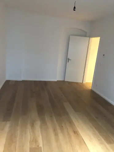 1 room apartment with 44 m² in Berlin – Photo 9