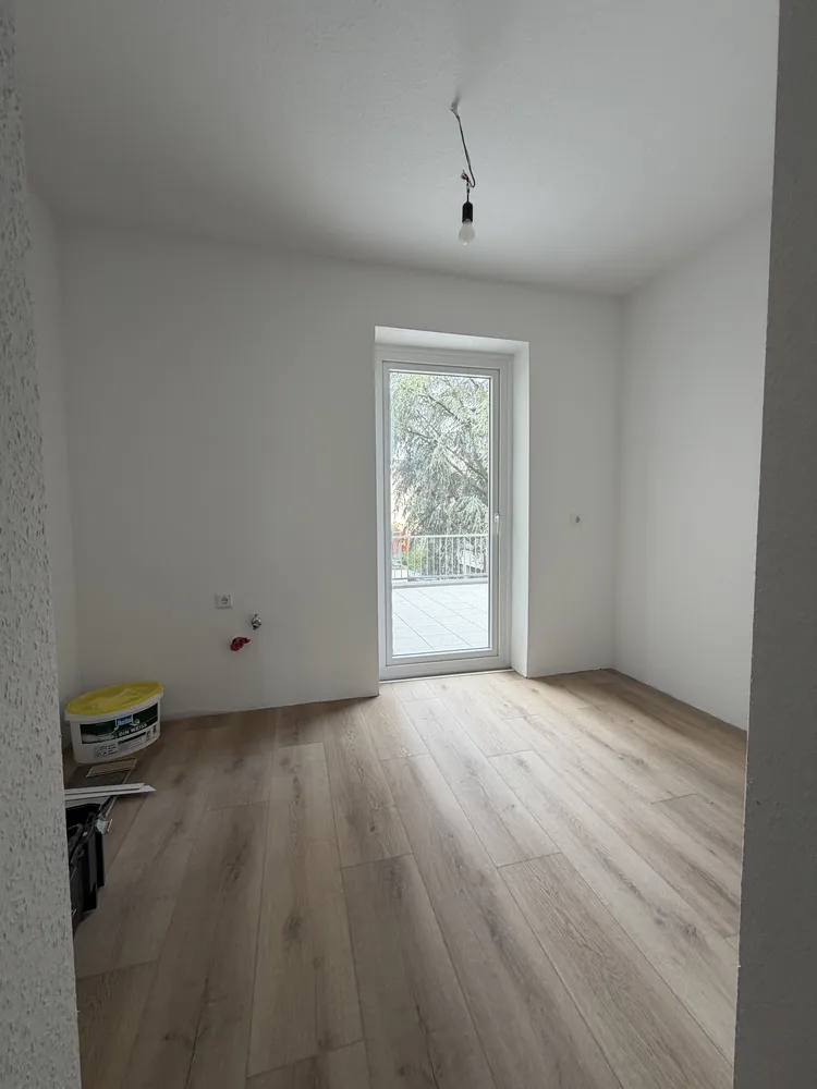 4 Zimmer Wohnung mit 90 m² in Leverkusen – Bild 12