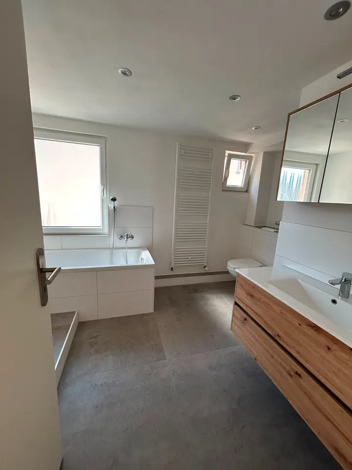 2 Zimmer Wohnung mit 70 m² in Sonneberg – Bild 8