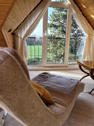 1 Zimmer Wohnung mit 70 m² in Köln – Bild 11