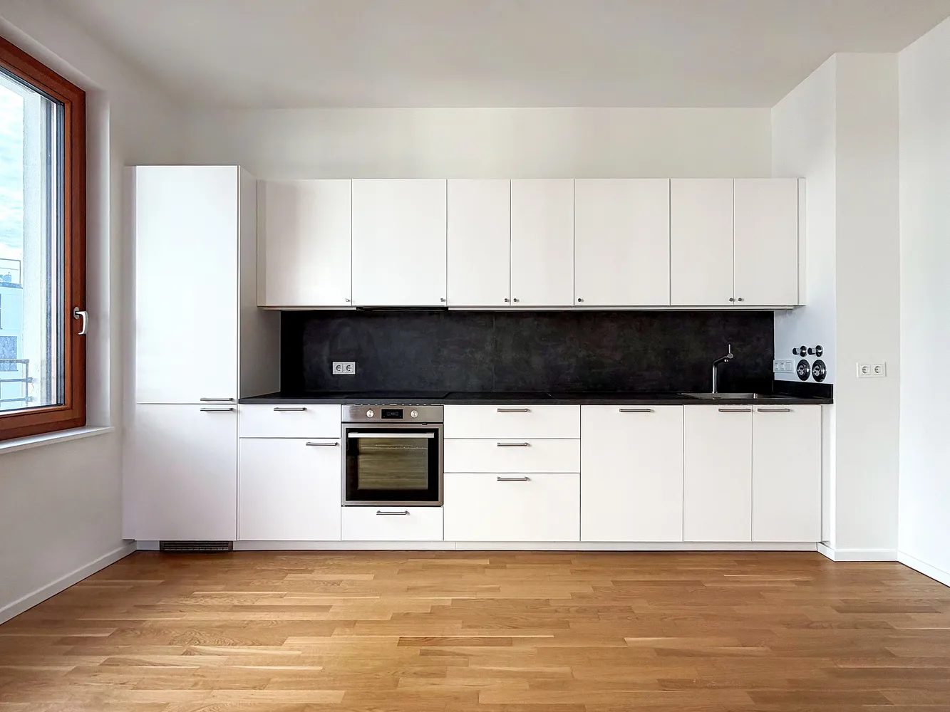 3 Zimmer Wohnung mit 88 m² in Berlin – Bild 9