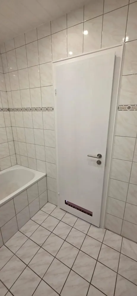 3 Zimmer Wohnung mit 73 m² in Köln – Bild 8
