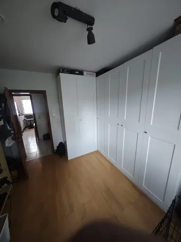 3 Zimmer Wohnung mit 82 m² in Wiesbaden – Bild 12