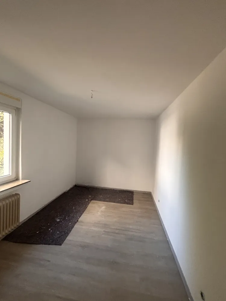 3 room apartment with 78 m² in Gelsenkirchen – Photo 8